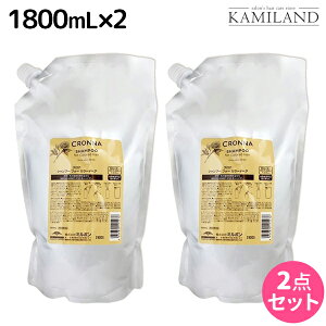 y12/1|Cg3{z~{ Ni Vv[ tH[ J[hwA 1800mL lߑւ ×2 Zbg / yz e Tꔄi e@ wAPA wAJ[ F F c ܂