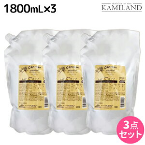 y12/1|Cg3{z~{ Ni Vv[ tH[ J[hwA 1800mL lߑւ ×3 Zbg / yz e Tꔄi e@ wAPA wAJ[ F F c ܂