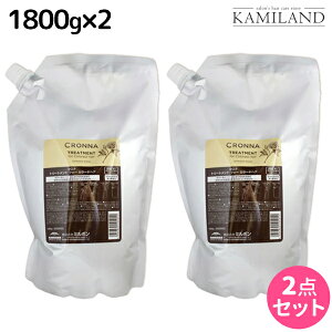 y12/1|Cg3{z~{ Ni g[gg tH[ J[hwA 1800g lߑւ ×2 Zbg / yz e Tꔄi e@ wAPA wAJ[ F F c 