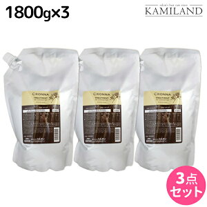 y12/1|Cg3{z~{ Ni g[gg tH[ J[hwA 1800g lߑւ ×3 Zbg / yz e Tꔄi e@ wAPA wAJ[ F F c 