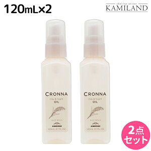 y12/1|Cg3{z~{ Ni fCAhiCg IC 120mL ×2 Zbg / yz e Tꔄi e@ wAPA wAJ[ F F c ܂Ƃ܂ cronna milbon