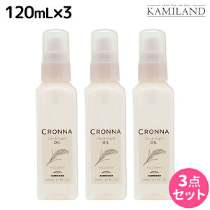 y12/1|Cg3{z~{ Ni fCAhiCg IC 120mL ×3 Zbg / yz e Tꔄi e@ wAPA wAJ[ F F c ܂Ƃ܂ cronna milbon
