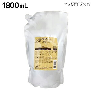 y12/1|Cg3{z~{ Ni Vv[ tH[ J[hwA 1800mL lߑւ / yz e Tꔄi e@ wAPA wAJ[ F F c ܂Ƃ܂ cronna mil