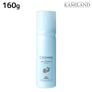 y12/1|Cg3{z~{ Ni ACX XpVv[ IW 160g / e Tꔄi e@ wAPA wAJ[ F F c ܂Ƃ܂ cronna milbon