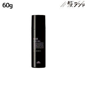 y|Cg3{!100z~{ hA tF[hF[ 120g /milbon DOOR e Tꔄi e@ wAPA