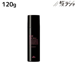 y12/1|Cg3{z~{ hA tF[hF[vX 120g /milbon DOOR e Tꔄi e@ wAPA