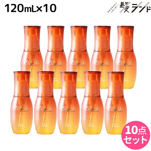 ~{ GW[_ TveNg Z 120mL ×10Zbg / yz 􂢗Ȃg[gg O΍ UVPA UVJbg Tꔄi eꔄ SPF30 PA+++  MILBON