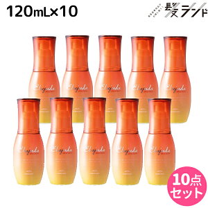 y11/1|Cg3{z~{ GW[_ TveNg G}W 120mL ×10Zbg / yz 􂢗Ȃg[gg O΍ UVPA UVJbg Tꔄi e