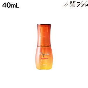 y11/1|Cg3{z~{ GW[_ TveNg IC 50mL / e Tꔄi e@ wAPA