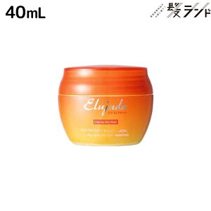 y11/1|Cg3{z~{ GW[_ TveNg o[ 40mL / e Tꔄi e@ wAPA