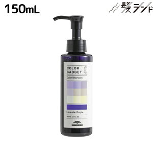 y12/1|Cg3{z~{ J[KWFbg J[Vv[ x_[p[v 150mL / e Tꔄi J[  V wAJ[ J[PA F Fh~