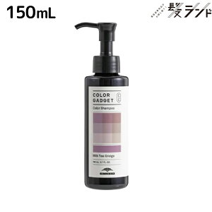 y12/1|Cg3{z~{ J[KWFbg J[Vv[ ~NeBO[W 150mL / e Tꔄi J[  V wAJ[ J[PA F Fh