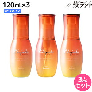 y11/1|Cg3{z~{ GW[_ TveNg g[gg 120mL Iׂ3ZbgsZEG}Wt / yz 􂢗Ȃg[gg O΍ UVP