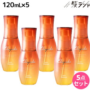 y11/1|Cg3{z~{ GW[_ TveNg Z 120mL ×5Zbg / yz 􂢗Ȃg[gg O΍ UVPA UVJbg Tꔄi eꔄ SPF30