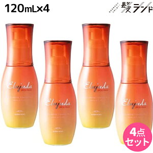 y11/1|Cg3{z~{ GW[_ TveNg G}W 120mL ×4Zbg / yz 􂢗Ȃg[gg O΍ UVPA UVJbg Tꔄi e