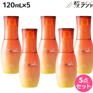 ~{ GW[_ TveNg G}W 120mL ×5Zbg / yz 􂢗Ȃg[gg O΍ UVPA UVJbg Tꔄi eꔄ SPF30 PA+++  MILBON