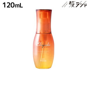 y10/1|Cg3{z~{ GW[_ TveNg Z 120mL / 􂢗Ȃg[gg O΍ UVPA UVJbg Tꔄi eꔄ SPF30 PA+++  MILBON