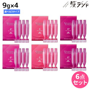 ~{ OhP[W Tg[gg 9g×4 ×6 s4E4+E4xt IׂZbg / yz e Tꔄi e@ wAPA _[WPA Fh~ F J[PA w