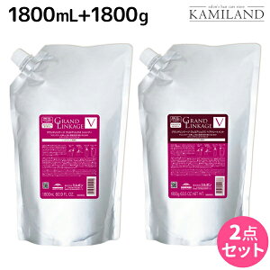 y12/1|Cg3{z~{ OhP[W FANX Vv[ 1800mL + g[gg 1800g lߑւ Zbg / yz Ɩp 1.8kg e Tꔄi e@ wA