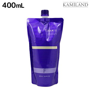 y12/1|Cg3{z~{ v[~A wAZ Vv[ F 400mL / lߑւ e Tꔄi ~{ eꔄi milbon wAPA  e@ PA GCWOPA 