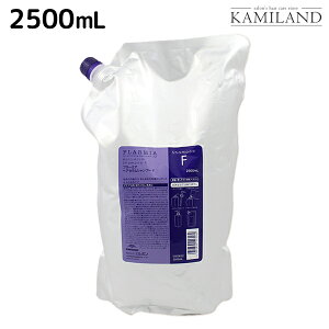 ~{ v[~A wAZ Vv[ F 2500mL / yz lߑւ Ɩp 2.5L e Tꔄi ~{ eꔄi milbon wAPA  e@ PA GCWOP