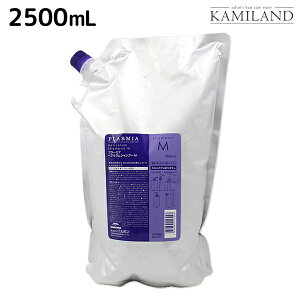 ~{ v[~A wAZ Vv[ M 2500mL / yz lߑւ Ɩp 2.5L e Tꔄi ~{ eꔄi milbon wAPA  e@ PA GCWOP