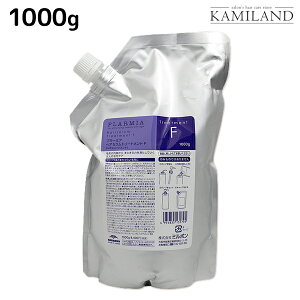 ~{ v[~A wAZ g[gg F 1000g / yz lߑւ Ɩp 1Kg e Tꔄi ~{ eꔄi milbon wAPA  e@ PA GCWO