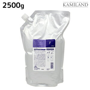 ~{ v[~A wAZ g[gg F 2500g / yz lߑւ Ɩp 2.5Kg e Tꔄi ~{ eꔄi milbon wAPA  e@ PA GCW