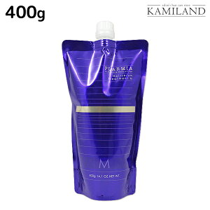 y11/1|Cg3{z~{ v[~A wAZ g[gg M 400g / lߑւ e Tꔄi ~{ eꔄi milbon wAPA  e@ PA GCWOP