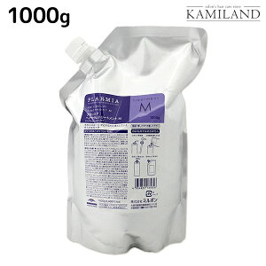 ~{ v[~A wAZ g[gg M 1000g / yz lߑւ Ɩp 1Kg e Tꔄi ~{ eꔄi milbon wAPA  e@ PA GCWO