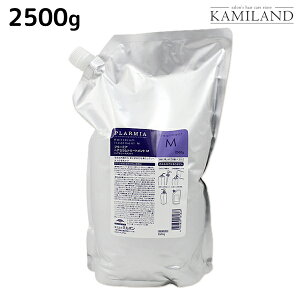 ~{ v[~A wAZ g[gg M 2500g / yz lߑւ Ɩp 2.5Kg e Tꔄi ~{ eꔄi milbon wAPA  e@ PA GCW