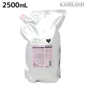 y12/1|Cg3{z~{ WF~[t Vv[ n[g 2500mL / yz lߑւ 2.5L Ɩp e Tꔄi ~{ eꔄi milbon wAPA  e@