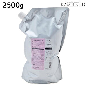 y|Cg3-10{!320z~{ WF~[t g[gg VL[VCj[ 2500g / yz lߑւ Ɩp 2.5Kg e Tꔄi ~{ eꔄi milbon w