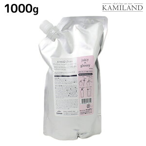 y12/1|Cg3{z~{ WF~[t g[gg W[V[ObV[ 1000g / yz lߑւ Ɩp 1Kg e Tꔄi ~{ eꔄi milbon wAP