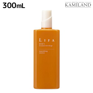 ~{ fB[ZX [t@ ibVOGbZX 300mL э / yz e Tꔄi ~{ eꔄi milbon wAPA  e@ PA jp p y
