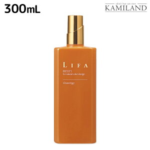 ~{ fB[ZX [t@ oC^iW[ 300mL э / yz e Tꔄi ~{ eꔄi milbon wAPA  e@ PA jp p y򕔊Oiz