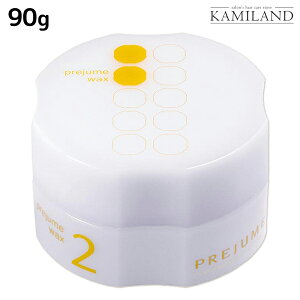 y11/1|Cg3{z~{ vW[ bNX 2 90g / X^CO e Tꔄi ~{ eꔄi milbon wAPA  e@ wAbNX