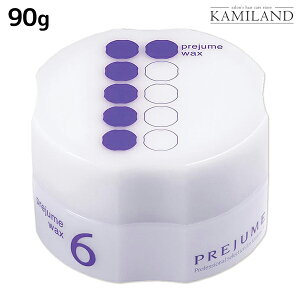 y|Cg3-10{!320z~{ vW[ bNX 6 90g / X^CO e Tꔄi ~{ eꔄi milbon wAPA  e@ wAbNX