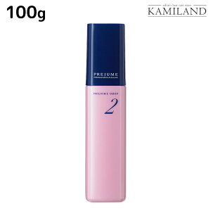 y|Cg3-10{!320z~{ vW[ hbv 2 100g / X^CO e Tꔄi ~{ eꔄi milbon wAPA  e@  ICbNX wA