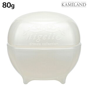 �~���{�� �j�[�� �h���V�A�R���N�V���� �g���C�X���b�N�X 80g / �X�^�C�����O ���e�� �T�����ꔄ�i �~���{�� ���e���ꔄ�i milbon �w�A�P�A �������� ���e�@ �w�A���b�N�X