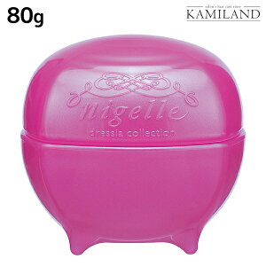 �~���{�� �j�[�� �h���V�A�R���N�V���� �t���b�N���b�N�X 80g / �X�^�C�����O ���e�� �T�����ꔄ�i �~���{�� ���e���ꔄ�i milbon �w�A�P�A �������� ���e�@ �w�A���b�N�X