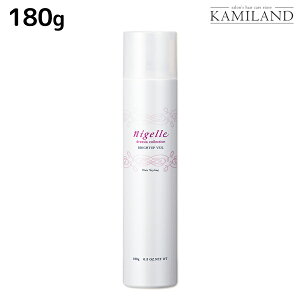 ~{ j[ hVARNV uCgAbv F[ 180g / X^CO ~{ eꔄi milbon wAPA  e@  c o oXv[ o wAXv