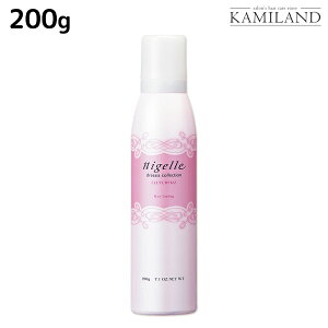 y11/1|Cg3{z~{ j[ hVARNV Nb`tBY 200g / X^CO e Tꔄi ~{ eꔄi milbon wAPA  e@ [X wA