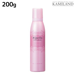 y11/1|Cg3{z~{ j[ hVARNV nCNb`tBY 200g / X^CO e Tꔄi ~{ eꔄi milbon wAPA  e@ [X 