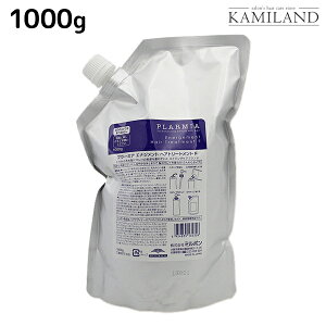 y12/1|Cg3{z~{ v[~A GiWg wAg[gg F 1000g / yz lߑւ Ɩp 1Kg ~{ eꔄi milbon wAPA  e@ PA L