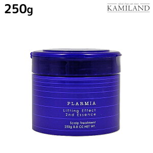 ~{ v[~A teBOGtFNg 2nd(ZJh) GbZX 250g / e Tꔄi ~{ eꔄi milbon wAPA  e@ PA GCWOPA