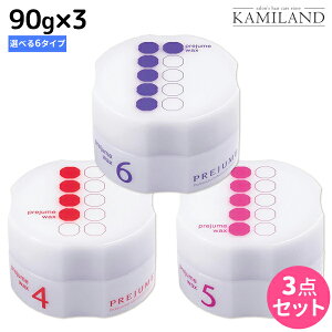 y12/1|Cg3{z~{ vW[ bNX 90g s2E3E4E5E6E7t Iׂ 3Zbg / yz X^CO e Tꔄi ~{ eꔄi milbon wAPA 