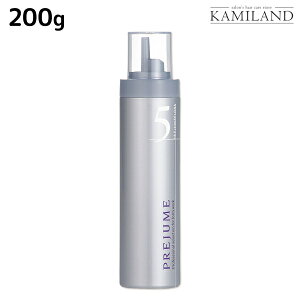 y11/1|Cg3{z~{ vW[ tX 5 200g / X^CO e Tꔄi ~{ eꔄi milbon wAPA  e@ wAtH[