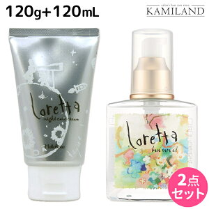 y|Cg3{!100zgx[l b^ iCgPAN[ 120g + x[XPAIC 120ml Zbg / yz 􂢗Ȃ g[gg AEgoX e@ wAPA 