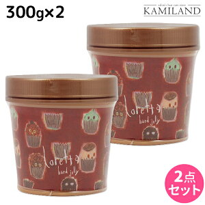 y12/1|Cg3{zgx[l b^ n[h[[ 300g ×2 Zbg / yzX^CO e Tꔄi e@ wAPA ߕi moltobene loretta wAWF X^